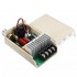 Регулятор напряжения 3000 Вт 220 V