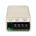 Регулятор напряжения 3000 Вт 220 V