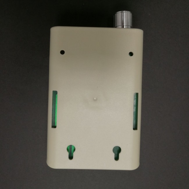 Регулятор напряжения 3000 Вт 220 V Регулятор напряжения 3000 Вт 220 V