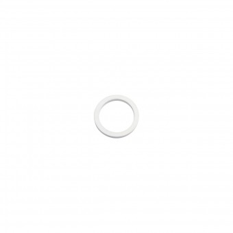 Прокладка к крану пластиковому 3/4 