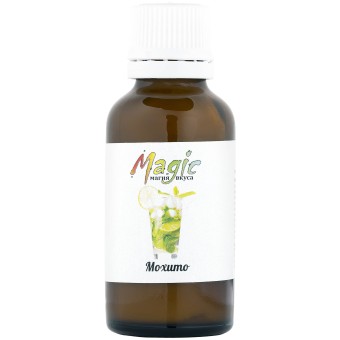 Вкусовая эссенция Мохито на 10 л. Вкусовая эссенция Мохито на 10 л.