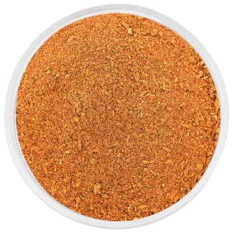 Приправа Мексиканская универсальная 50 гр.