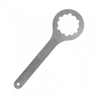 Ключ для нагревательного элемента Аристон Ключ для нагревательного элемента Аристон