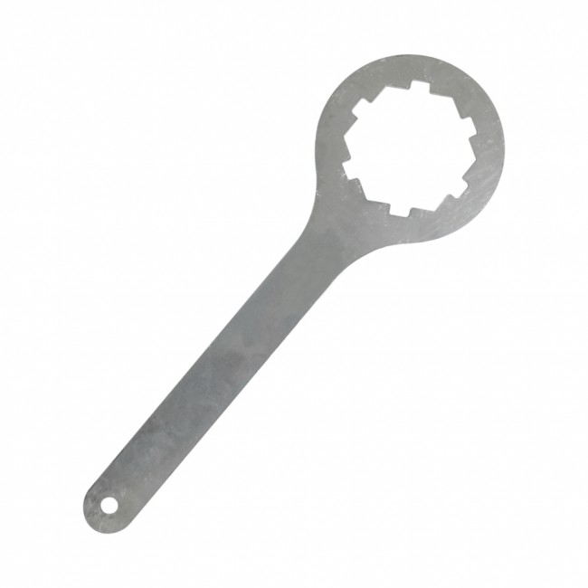 Ключ для нагревательного элемента Аристон