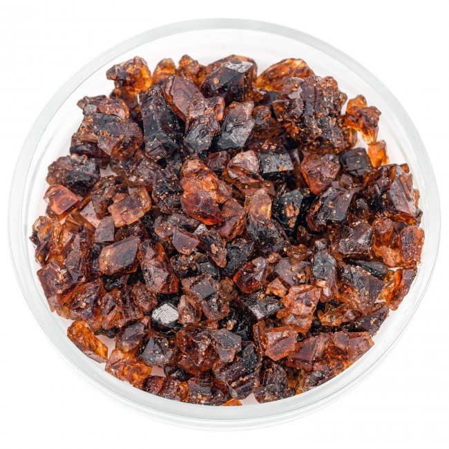 Сахар в леденцах коричневый 1 кг. Сахар в леденцах коричневый 1 кг.