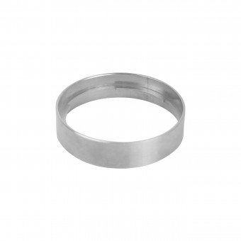 Соединительное кольцо для модульной тарельчатой колонны Д58