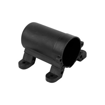 Корпус к насосу мембранному BS6500