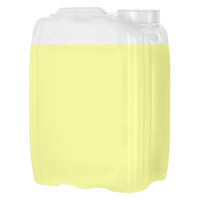 Молочная кислота 80% 5 кг.