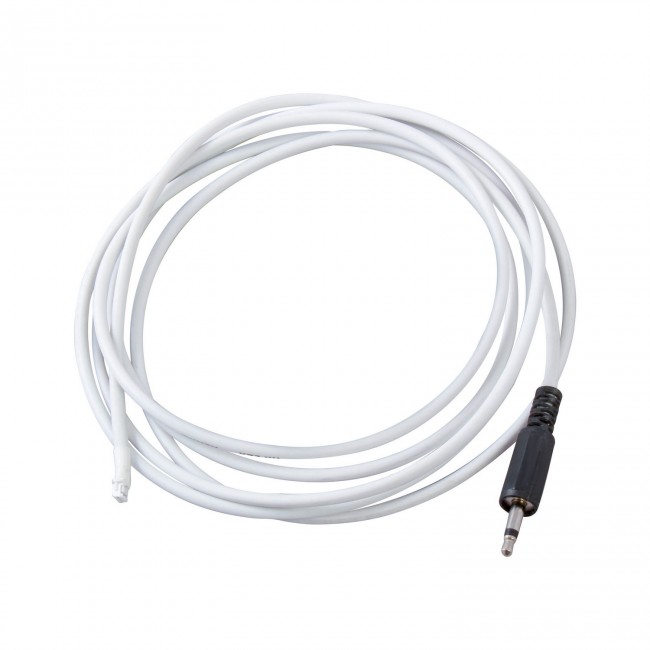 Электронный спиртометр/термометр ЭТС-223 С/С v 2.0