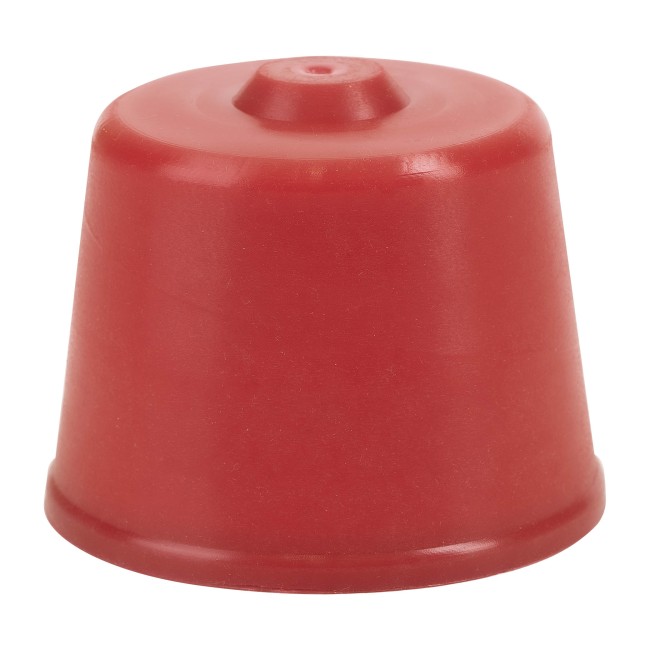 Колпак на бутыль 60 мм Колпак на бутыль 60 мм