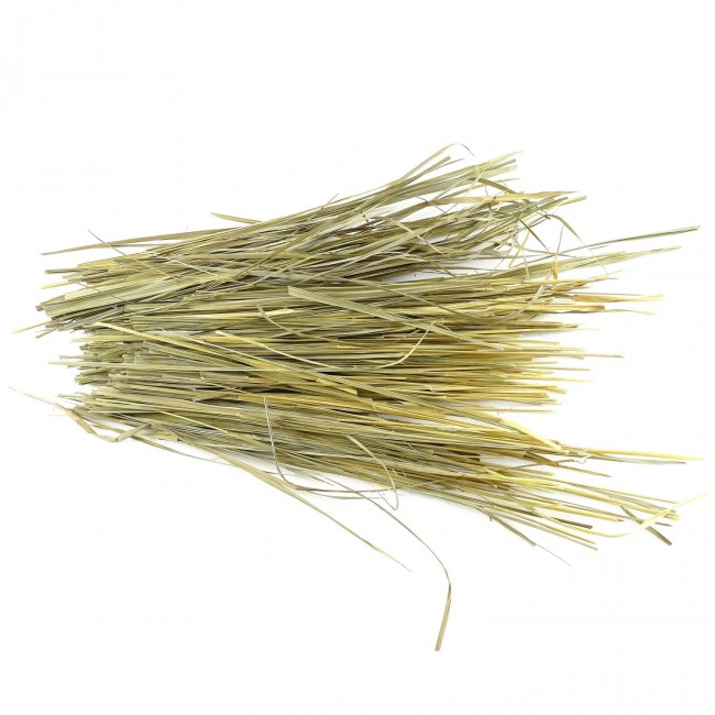 Зубровка трава 30 гр.