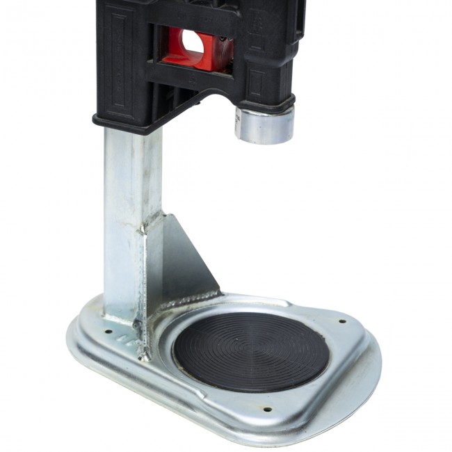 Сменная головка Ø29мм для укупорки Colt Strong  Сменная головка Ø29мм для укупорки Colt Strong