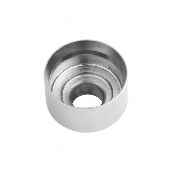 Сменная головка Ø29мм для укупорки Colt Strong  Сменная головка Ø29мм для укупорки Colt Strong