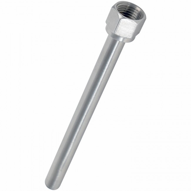 Щуп термометра для куба 37 литров серии D360 (L-130)