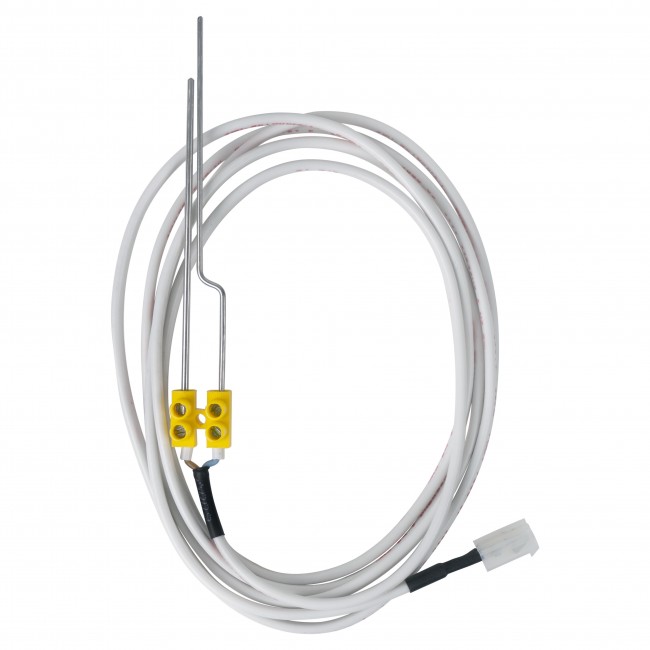 HelloDistiller автоматика 3500 Вт HelloDistiller автоматика 3500 Вт