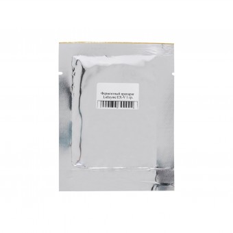 Ферментный препарат Lallzyme EX-V 1 гр. Ферментный препарат Lallzyme EX-V 1 гр.