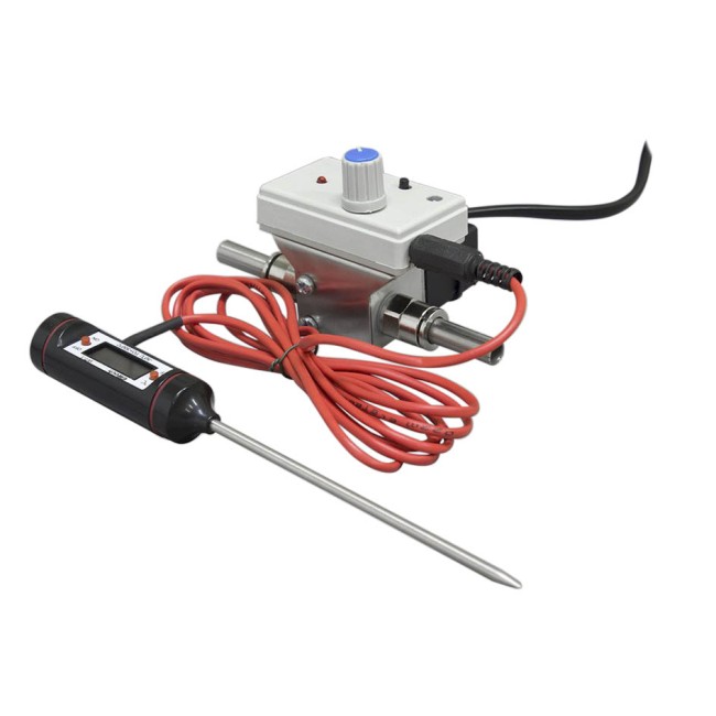 Клапан/регулятор автоматический ХД-АКР