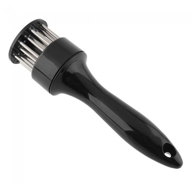 Тендерайзер круглый