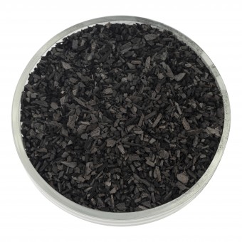 Березовый активированный уголь БАУ-А 10 кг. Березовый активированный уголь БАУ-А 10 кг.