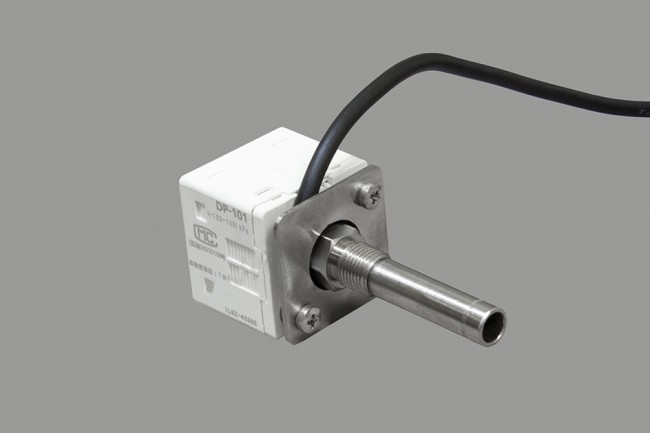 Вакуумный регулятор давления с датчиком Panasonic Вакуумный регулятор давления с датчиком Panasonic