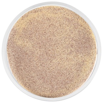 Экстракт дрожжей 50 гр. Экстракт дрожжей 50 гр.