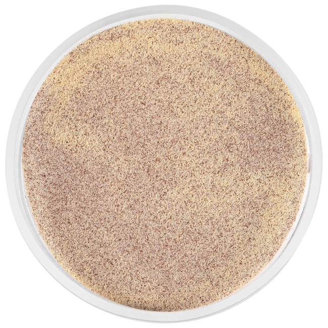 Экстракт дрожжей 50 гр.