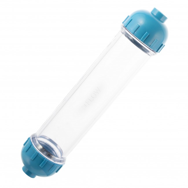 Картридж разборный D-50, L-250 мм. Картридж разборный D-50, L-250 мм.