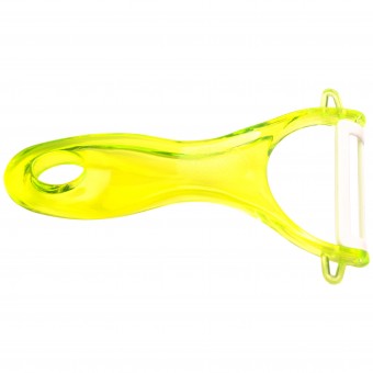 Нож для цедры Нож для цедры