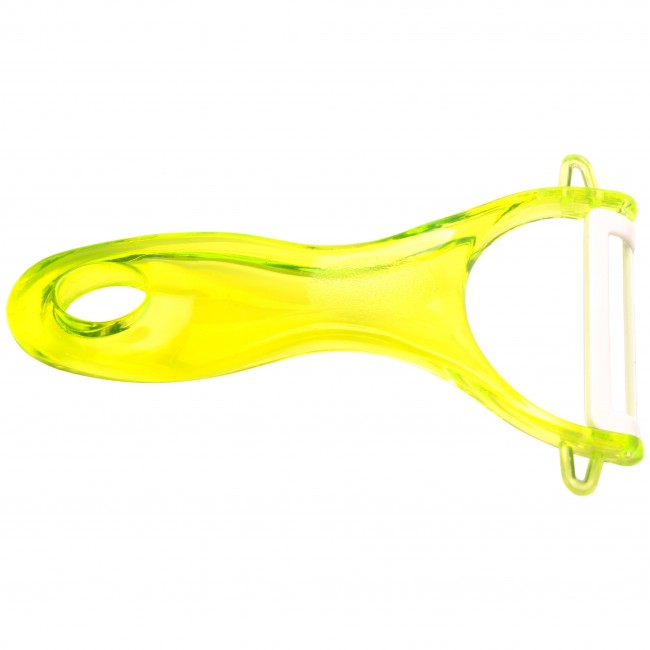 Нож для цедры Нож для цедры