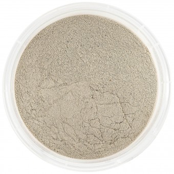 Бентонит Винобент (Хакасия) 400 гр. Бентонит Винобент (Хакасия) 400 гр.