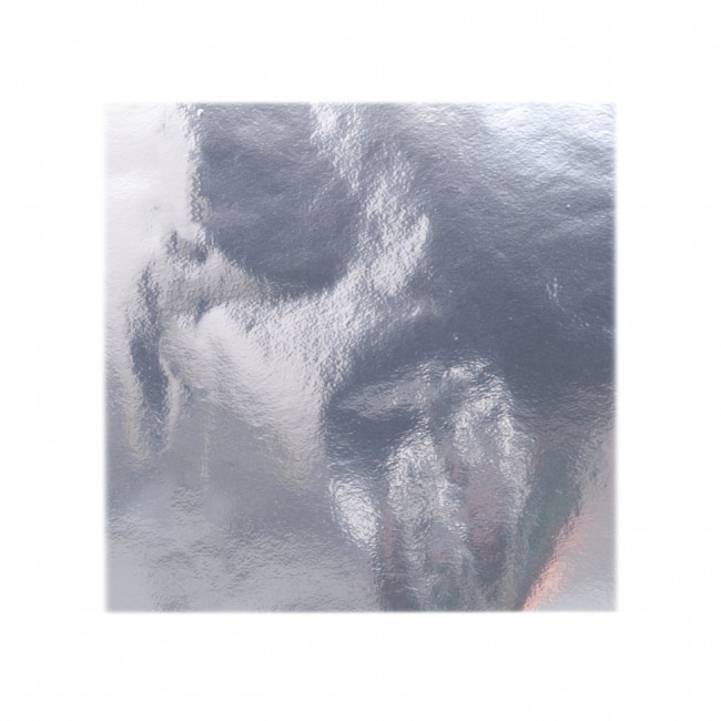 Бумага для сыров с голубой плесенью 250*250 мм Бумага для сыров с голубой плесенью 250*250 мм