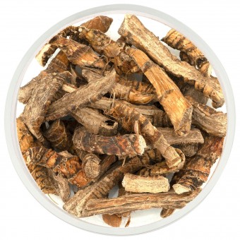 Аира корень 100 гр. Аира корень 100 гр.