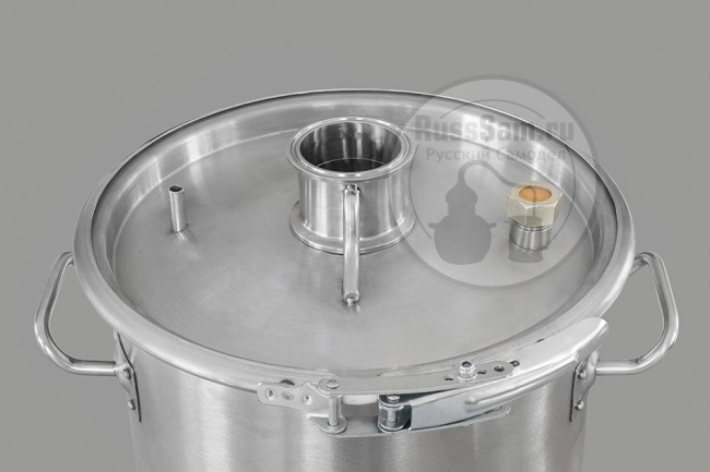 Куб ХД-2-12 lite D250 Куб ХД-2-12 lite D250