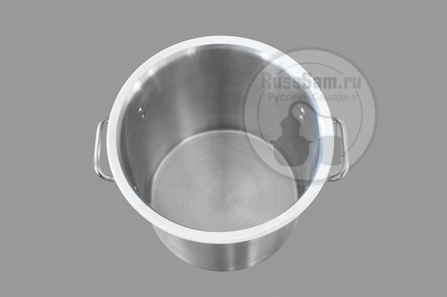 Куб ХД-2-12 lite D250 Куб ХД-2-12 lite D250