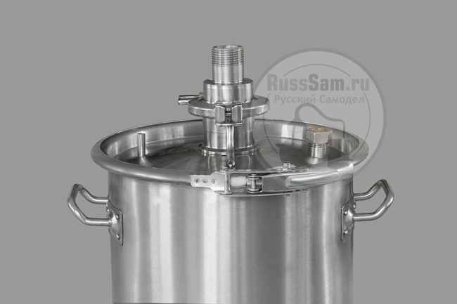 Куб ХД-2-12 lite D250 Куб ХД-2-12 lite D250