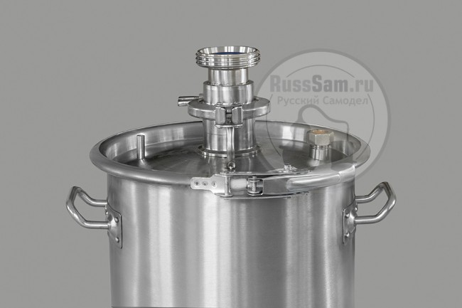 Куб ХД-2-12 lite D250 Куб ХД-2-12 lite D250