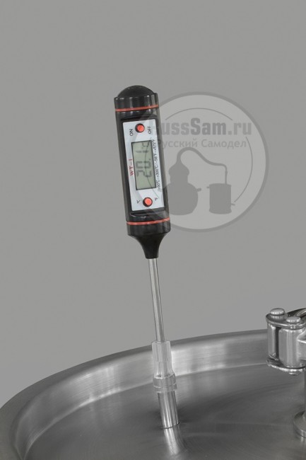 Куб ХД-2-12 lite D250 Куб ХД-2-12 lite D250