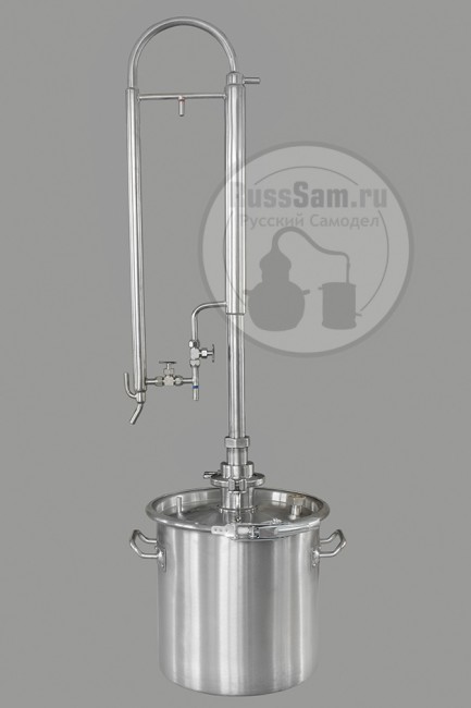 Куб ХД-2-12 lite D250 Куб ХД-2-12 lite D250