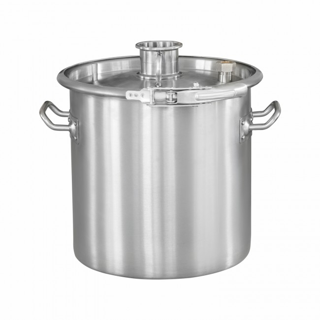 Куб ХД-2-12 lite D250 Куб ХД-2-12 lite D250