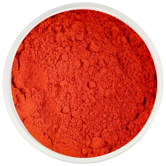 Паприка красная молотая ASTA-130 копченая 100 гр. Паприка красная молотая ASTA-130 копченая 100 гр.