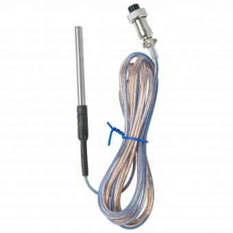 Датчик температуры