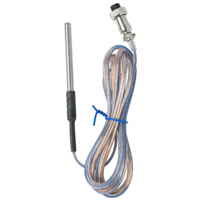 Датчик температуры