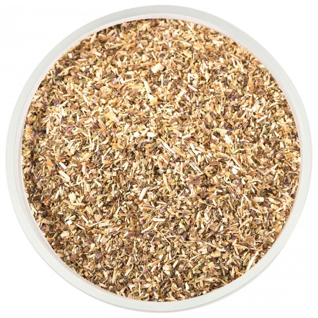 Душица трава 100 гр. Душица трава 100 гр.