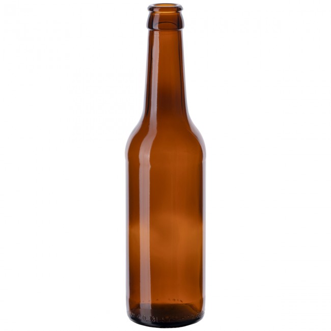 Бутылка "Becks" 0,33 л Бутылка "Becks" 0,33 л