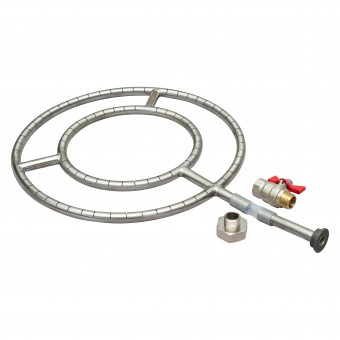 Фильтратор для ПВК