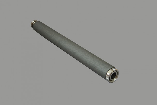 Ситчатая колонна для дистилляции ХД/3-750 СКМ