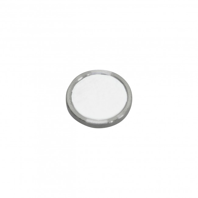 Силиконовая прокладка для подрывного клапана серии 2018