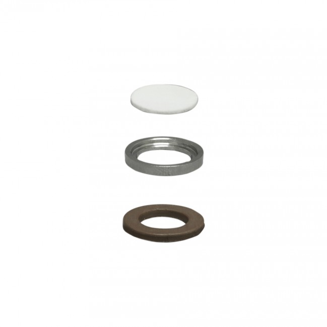 Силиконовая прокладка для подрывного клапана серии 2018