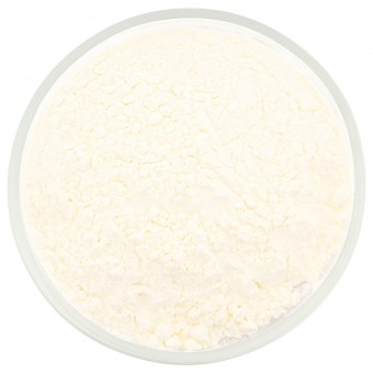 Сухое обезжиренное молоко ГОСТ 1,5% жирн. 1 кг. Сухое обезжиренное молоко ГОСТ 1,5% жирн. 1 кг.