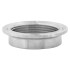 Адаптер CLAMP 2,0" ВР 1 1/2" h-15 мм AISI 